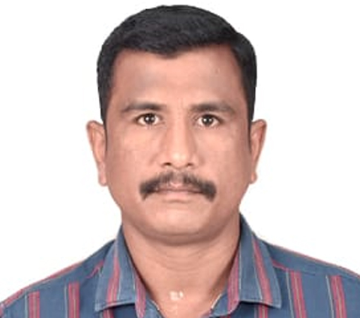 President
