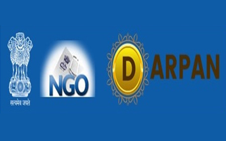 ASWO Partners